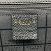 Céline handbag