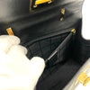 Céline handbag