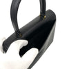 Céline handbag
