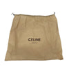 Céline handbag