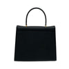 Céline handbag
