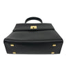 Céline handbag