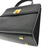 Céline handbag