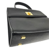 Céline handbag