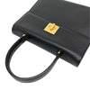 Céline handbag