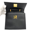 Céline handbag