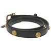 Chanel belt
