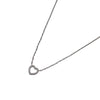 Secondhand Tiffany & Co Metro
