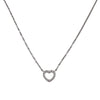 Secondhand Tiffany & Co Metro