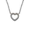 Tiffany & Co necklace