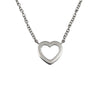 Secondhand Tiffany & Co Metro