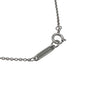 Secondhand Tiffany & Co Metro