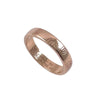 Cartier ring