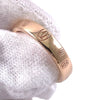 Cartier ring