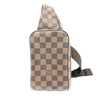 Louis Vuitton clutch