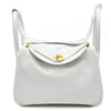 Hermès handbag
