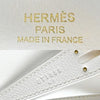 Hermès handbag