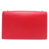 Saint Laurent clutch