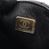 Chanel shoulder