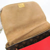 Louis Vuitton handbag
