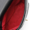 Chanel shoulder