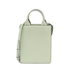 Valextra handbag
