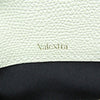 Valextra handbag