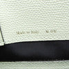Valextra handbag