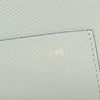 Valextra handbag
