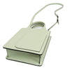 Valextra handbag