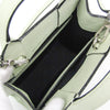 Valextra handbag