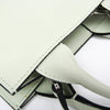 Valextra handbag