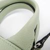 Valextra handbag