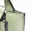 Valextra handbag
