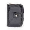 Secondhand Dior Trotter Coin purse