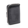 Secondhand Dior Trotter Coin purse