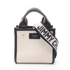 Jimmy Choo handbag