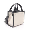 Jimmy Choo handbag