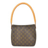 Louis Vuitton shoulder