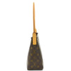 Louis Vuitton shoulder