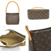 Louis Vuitton shoulder