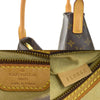 Louis Vuitton shoulder