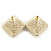 Chanel earring