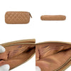 Secondhand Chanel