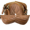 Secondhand Chanel