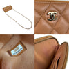 Secondhand Chanel