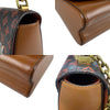 Louis Vuitton shoulder