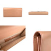 Saint Laurent clutch