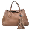 Gucci handbag