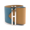 Hermès bracelet